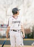 Photo from the gallery "Mount St. Joseph @ Archbishop Curley"
