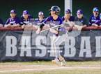 Photo from the gallery "Mount St. Joseph @ Archbishop Curley"