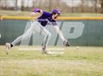 Photo from the gallery "Mount St. Joseph @ Archbishop Curley"