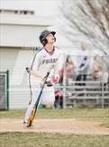 Photo from the gallery "Mount St. Joseph @ Archbishop Curley"
