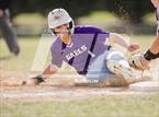 Photo from the gallery "Mount St. Joseph @ Archbishop Curley"