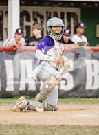 Photo from the gallery "Mount St. Joseph @ Archbishop Curley"
