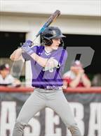 Photo from the gallery "Mount St. Joseph @ Archbishop Curley"