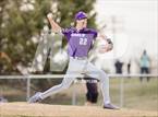 Photo from the gallery "Mount St. Joseph @ Archbishop Curley"