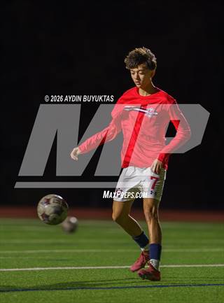 Plano East @ McKinney Boyd