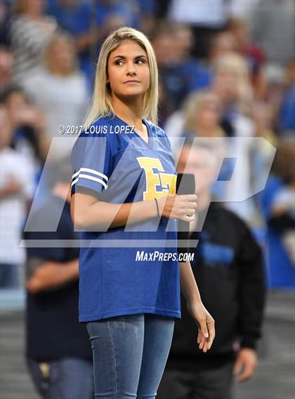 Thumbnail 1 in El Toro vs. Corona (CIF SS Division1 Final) photogallery.