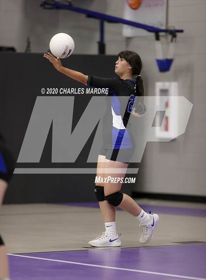 Thumbnail 2 in Cape Fear Christian Academy @ Village Christian Academy photogallery.