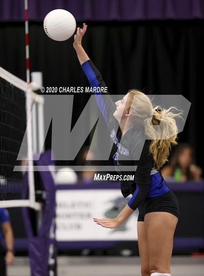 Thumbnail 1 in Cape Fear Christian Academy @ Village Christian Academy photogallery.