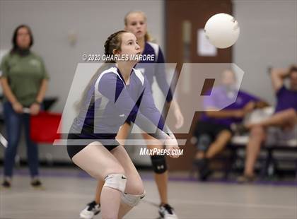 Thumbnail 3 in Cape Fear Christian Academy @ Village Christian Academy photogallery.