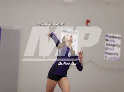 Thumbnail 3 in Cape Fear Christian Academy @ Village Christian Academy photogallery.