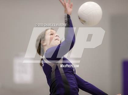 Thumbnail 1 in Cape Fear Christian Academy @ Village Christian Academy photogallery.