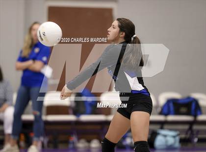 Thumbnail 3 in Cape Fear Christian Academy @ Village Christian Academy photogallery.