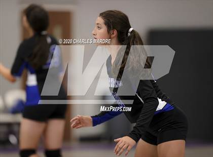 Thumbnail 2 in Cape Fear Christian Academy @ Village Christian Academy photogallery.
