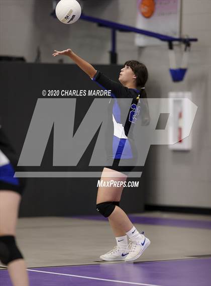 Thumbnail 3 in Cape Fear Christian Academy @ Village Christian Academy photogallery.