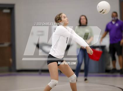 Thumbnail 3 in Cape Fear Christian Academy @ Village Christian Academy photogallery.