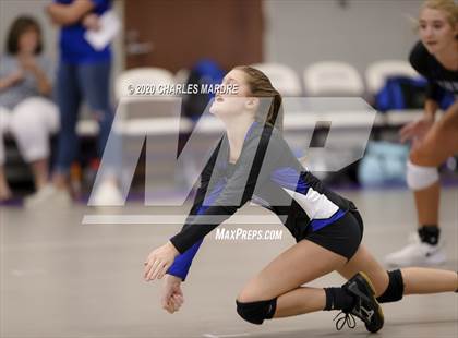 Thumbnail 3 in Cape Fear Christian Academy @ Village Christian Academy photogallery.