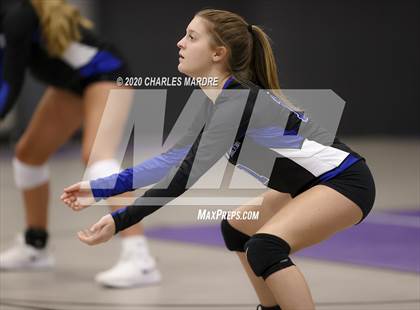 Thumbnail 2 in Cape Fear Christian Academy @ Village Christian Academy photogallery.