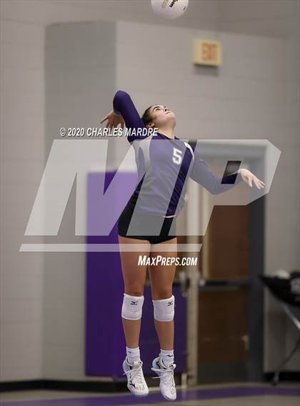Thumbnail 3 in Cape Fear Christian Academy @ Village Christian Academy photogallery.