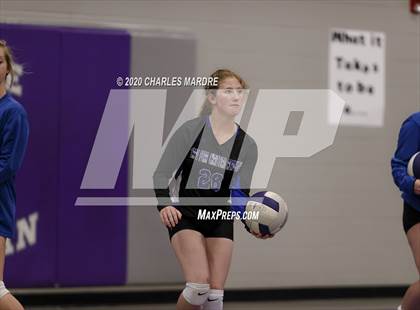 Thumbnail 2 in Cape Fear Christian Academy @ Village Christian Academy photogallery.