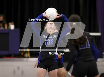 Thumbnail 2 in Cape Fear Christian Academy @ Village Christian Academy photogallery.
