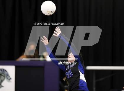 Thumbnail 2 in Cape Fear Christian Academy @ Village Christian Academy photogallery.