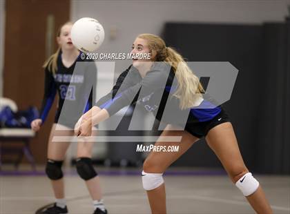 Thumbnail 3 in Cape Fear Christian Academy @ Village Christian Academy photogallery.