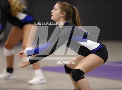Thumbnail 3 in Cape Fear Christian Academy @ Village Christian Academy photogallery.