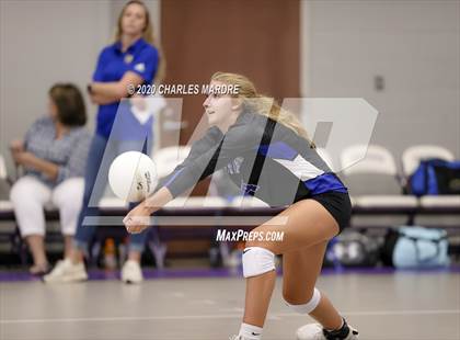 Thumbnail 2 in Cape Fear Christian Academy @ Village Christian Academy photogallery.