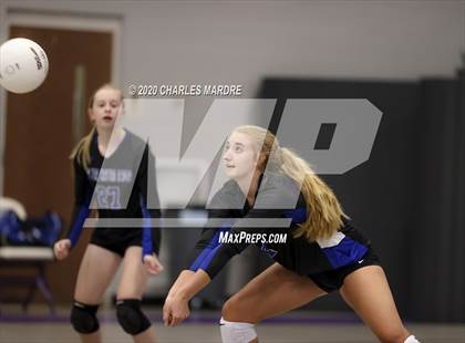 Thumbnail 2 in Cape Fear Christian Academy @ Village Christian Academy photogallery.