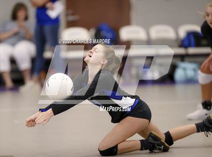 Thumbnail 1 in Cape Fear Christian Academy @ Village Christian Academy photogallery.