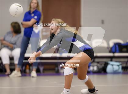 Thumbnail 3 in Cape Fear Christian Academy @ Village Christian Academy photogallery.