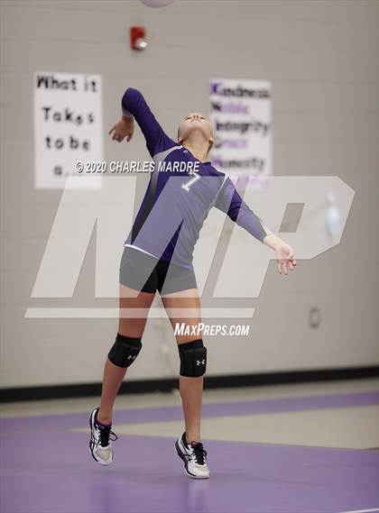 Thumbnail 3 in Cape Fear Christian Academy @ Village Christian Academy photogallery.