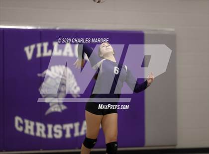 Thumbnail 3 in Cape Fear Christian Academy @ Village Christian Academy photogallery.