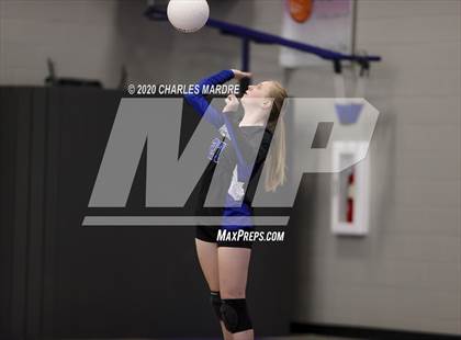 Thumbnail 3 in Cape Fear Christian Academy @ Village Christian Academy photogallery.