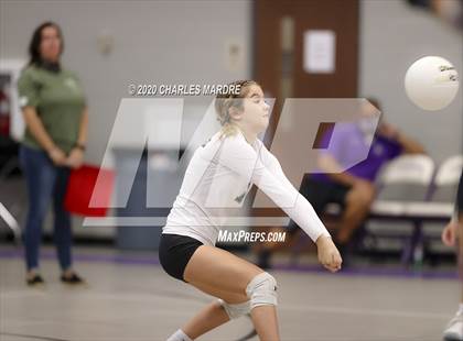 Thumbnail 2 in Cape Fear Christian Academy @ Village Christian Academy photogallery.