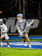 Photo from the gallery "Charles J. Colgan @ Forest Park"