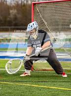 Photo from the gallery "Charles J. Colgan @ Forest Park"