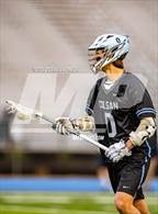 Photo from the gallery "Charles J. Colgan @ Forest Park"