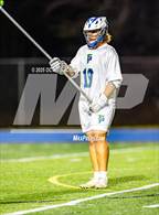 Photo from the gallery "Charles J. Colgan @ Forest Park"