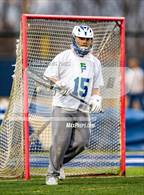 Photo from the gallery "Charles J. Colgan @ Forest Park"