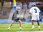 Photo from the gallery "Charles J. Colgan @ Forest Park"