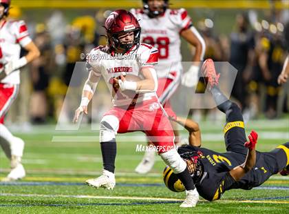 Thumbnail 2 in Susquehannock @ Red Lion photogallery.