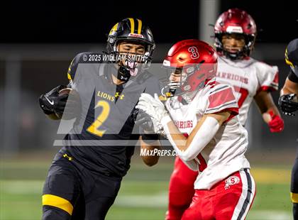 Thumbnail 2 in Susquehannock @ Red Lion photogallery.