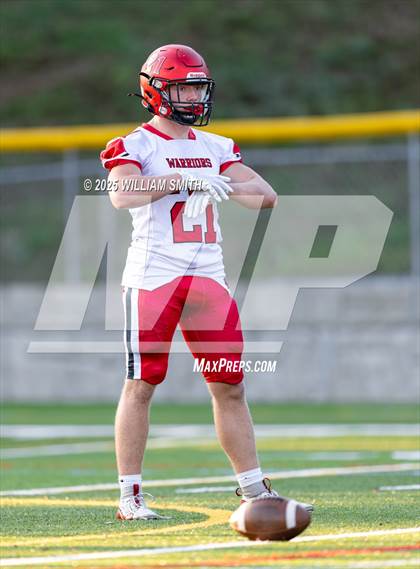 Thumbnail 2 in Susquehannock @ Red Lion photogallery.
