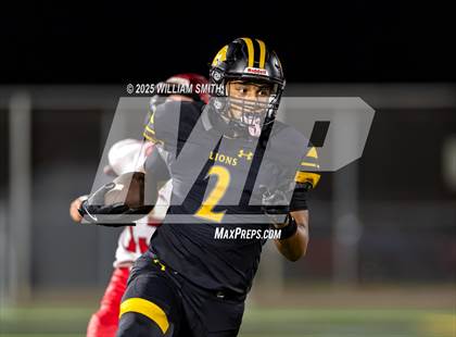 Thumbnail 3 in Susquehannock @ Red Lion photogallery.