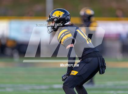 Thumbnail 1 in Susquehannock @ Red Lion photogallery.