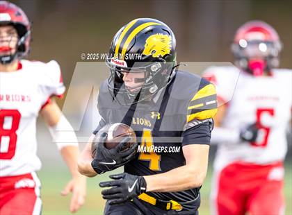 Thumbnail 2 in Susquehannock @ Red Lion photogallery.