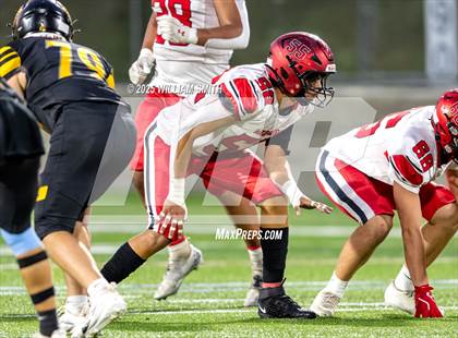 Thumbnail 1 in Susquehannock @ Red Lion photogallery.