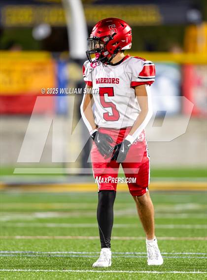 Thumbnail 2 in Susquehannock @ Red Lion photogallery.