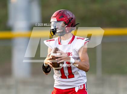 Thumbnail 3 in Susquehannock @ Red Lion photogallery.